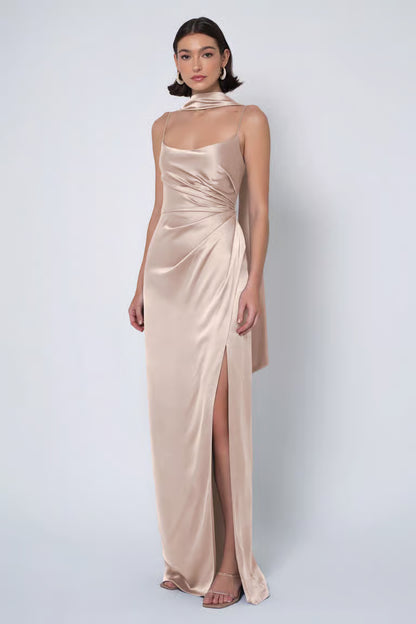 Wren Bridesmaid Dress
