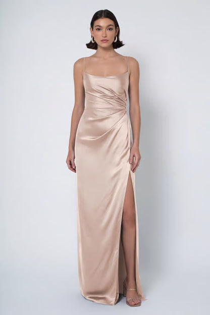 Wren Bridesmaid Dress