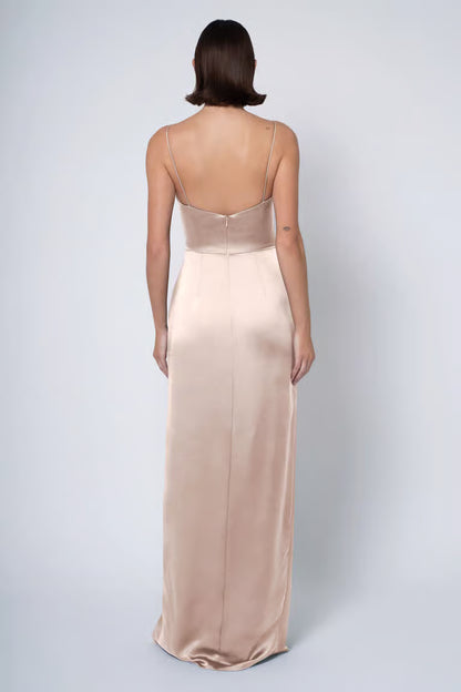 Wren Bridesmaid Dress