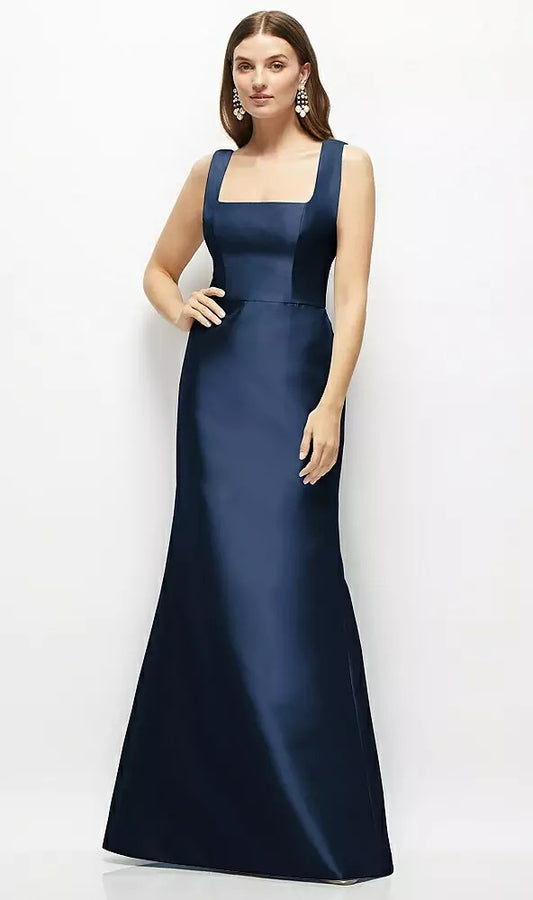 Alfred Sung Bridal and Formal Alfred Sung Bridal and Formal