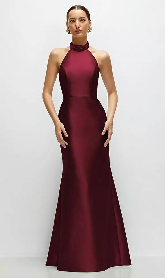 Alfred Sung Bridal and Formal Alfred Sung Bridal and Formal