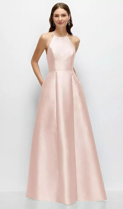 Davis Bridesmaid Dress Bridal and Formal Davis Bridesmaid Dress Bridal and Formal