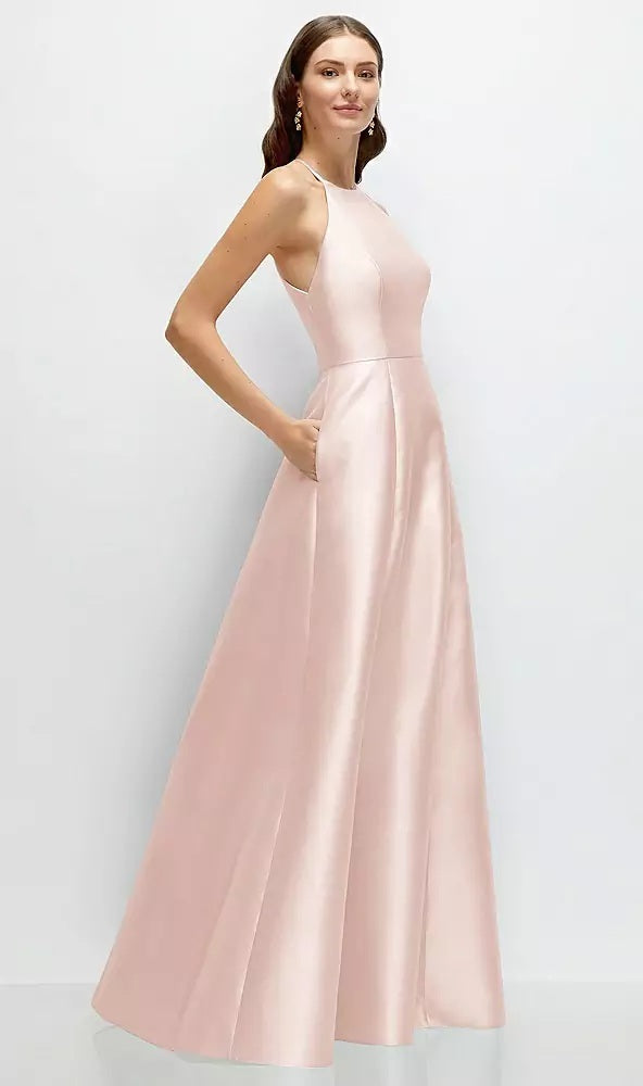 Davis Bridesmaid Dress Bridal and Formal Davis Bridesmaid Dress Bridal and Formal