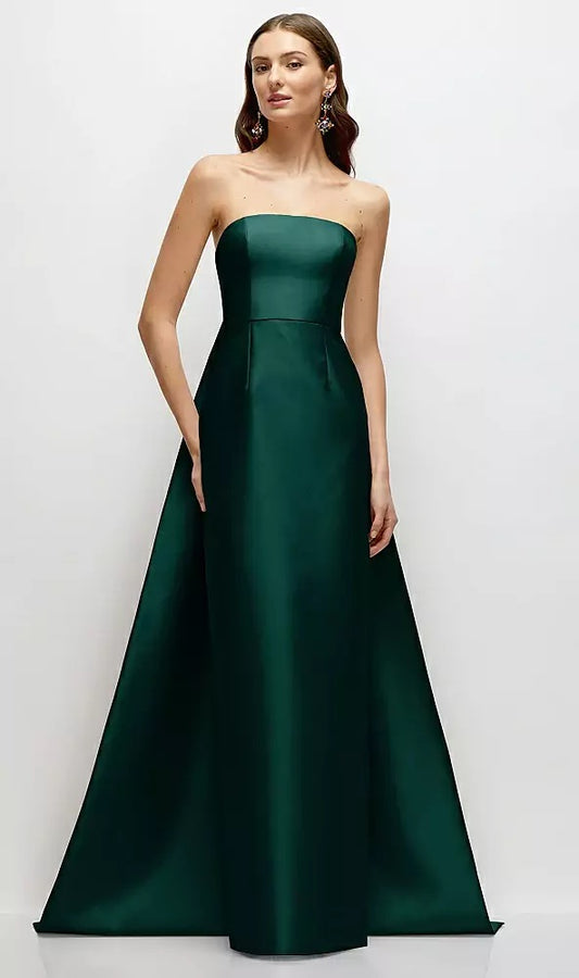 Alfred Sung Bridal and Formal Alfred Sung Bridal and Formal