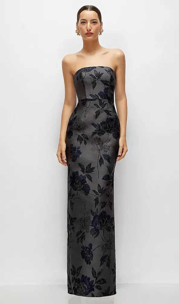 jacqueline bridesmaid dresses Jacqueline Louise Bridal