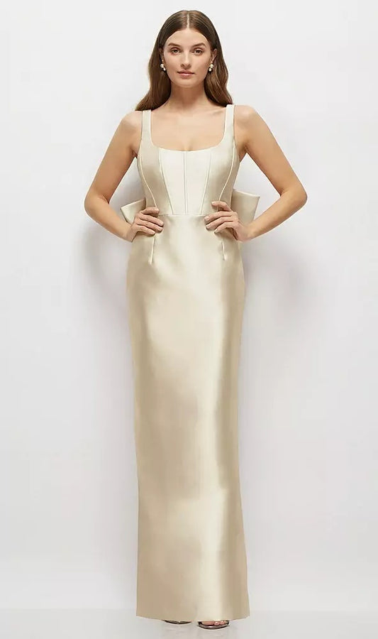 Alfred Sung Bridal and Formal Alfred Sung Bridal and Formal