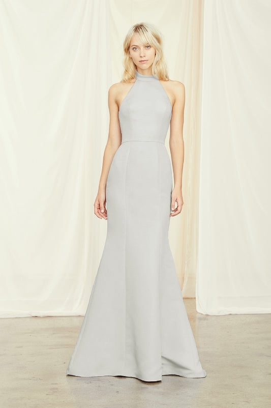 bridesmaid dresses cincinnati oh Cincinnati Boutique | Wedding & Prom Dresses