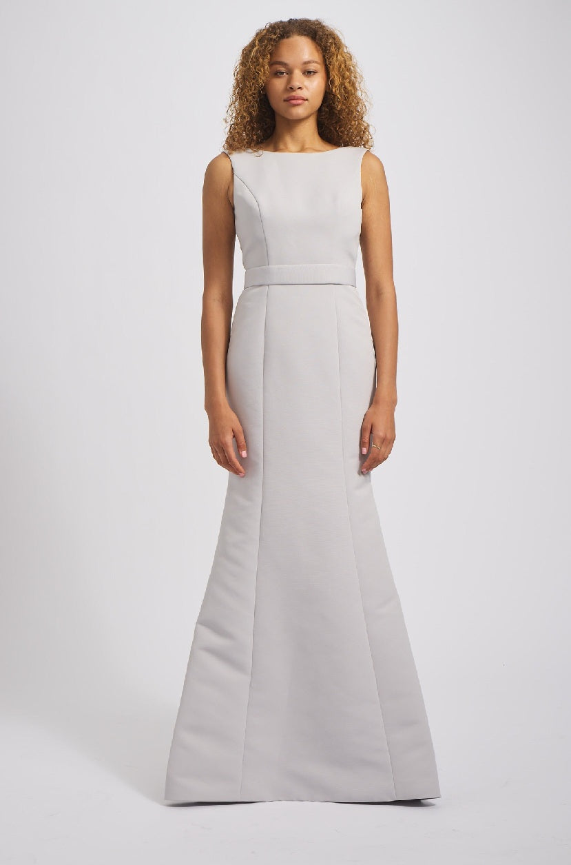 Elara Bridesmaid Dress – Bridal and Formal