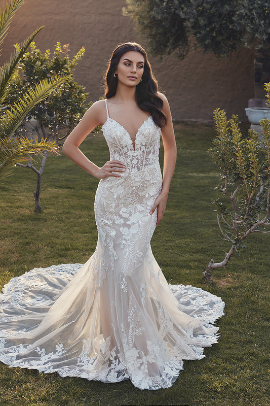 Eddy K Wedding Dresses | Bridal and Formal Eddy K Wedding Dresses | Bridal and Formal