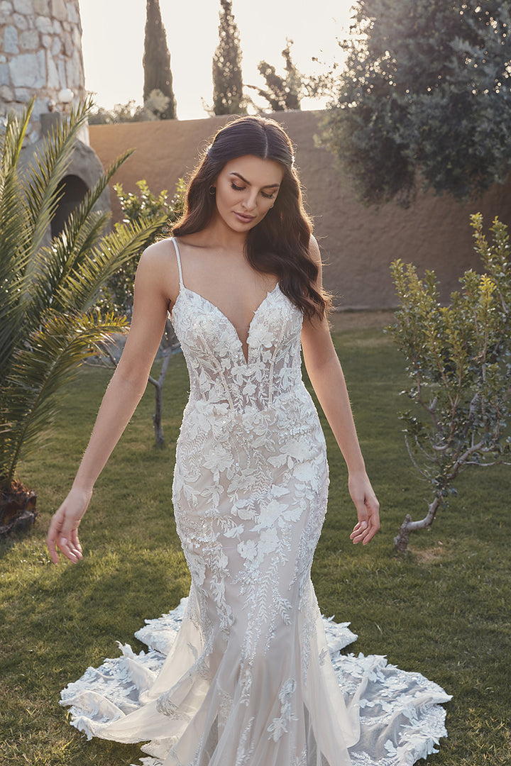 rhinestone prom dress Sparkly Purple Sequin Mermaid Plunging Neck LOVETOPLAY Torrid Black Cocktail Dress Color:CREAM