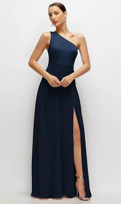Caitlin Bridesmaid Dress