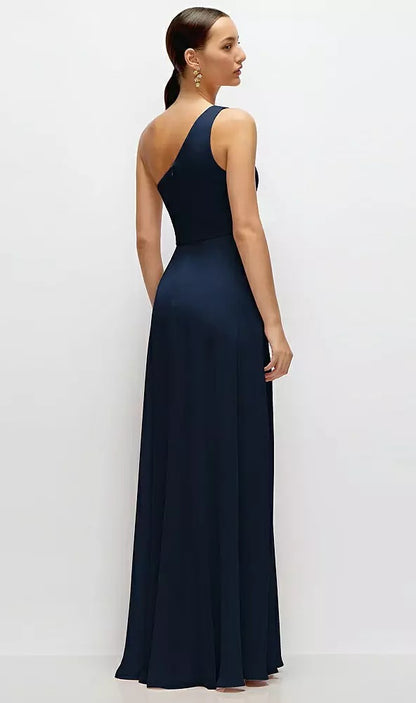Caitlin Bridesmaid Dress