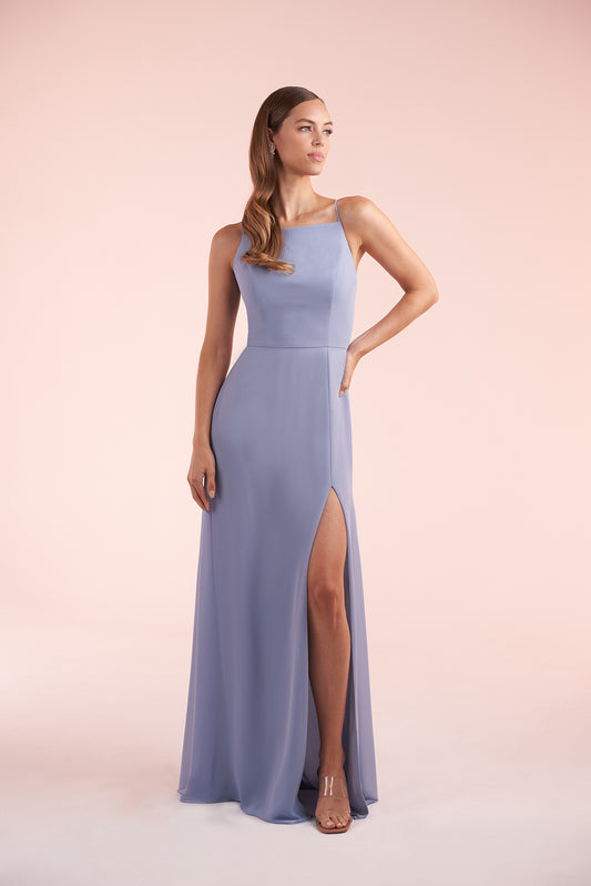 Bridesmaid Dresses Page 6 Bridal and Formal Bridesmaid Dresses Page 6 Bridal and Formal