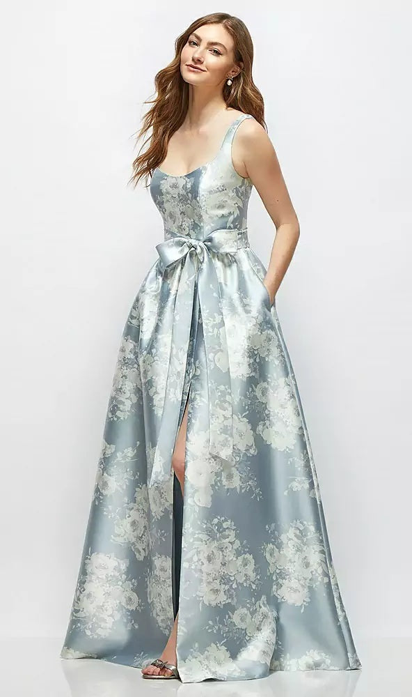 Colette Bridesmaid Dress