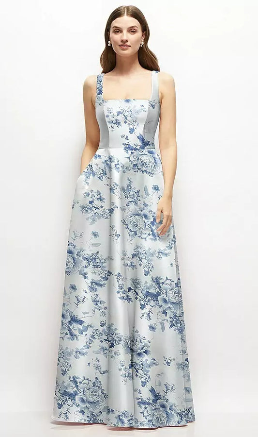 Bridesmaid Dresses Bridal and Formal Bridesmaid Dresses Bridal and Formal