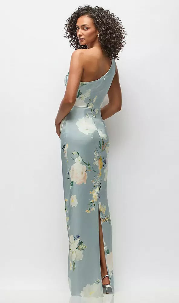 Malin Bridesmaid Dress