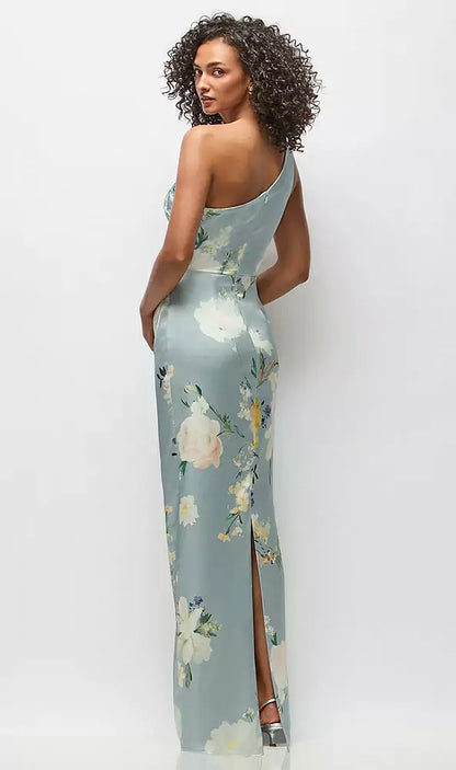 Malin Bridesmaid Dress