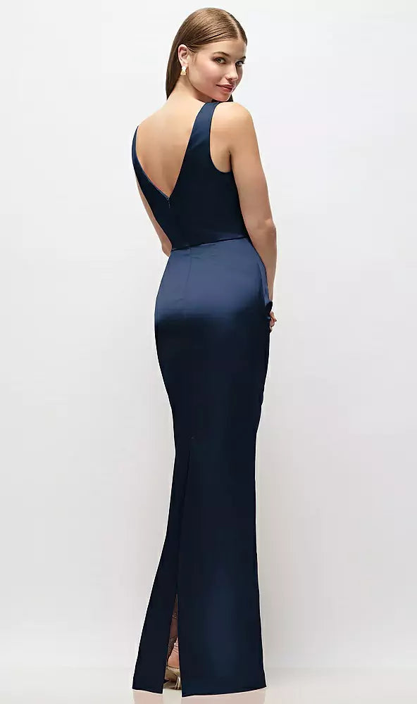 Valentina Bridesmaid Dress Bridal and Formal Valentina Bridesmaid Dress Bridal and Formal