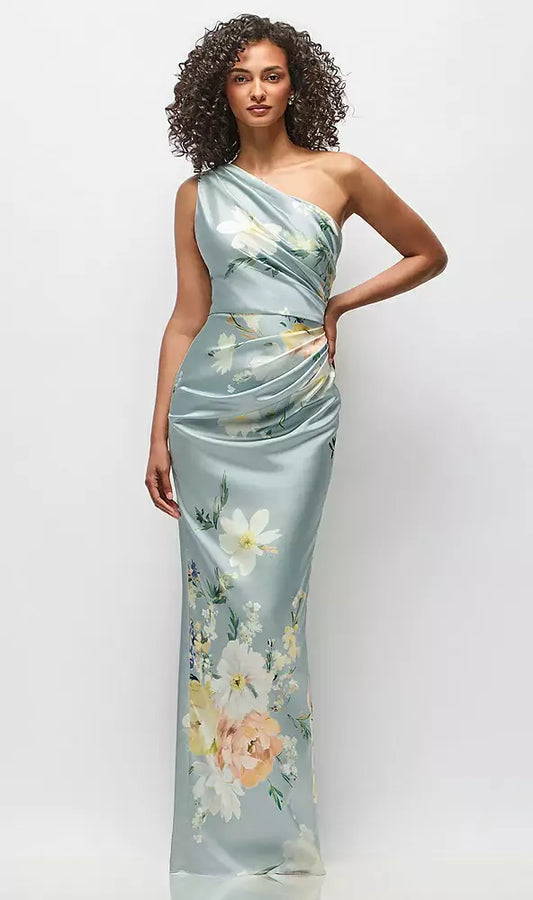 Malin Bridesmaid Dress