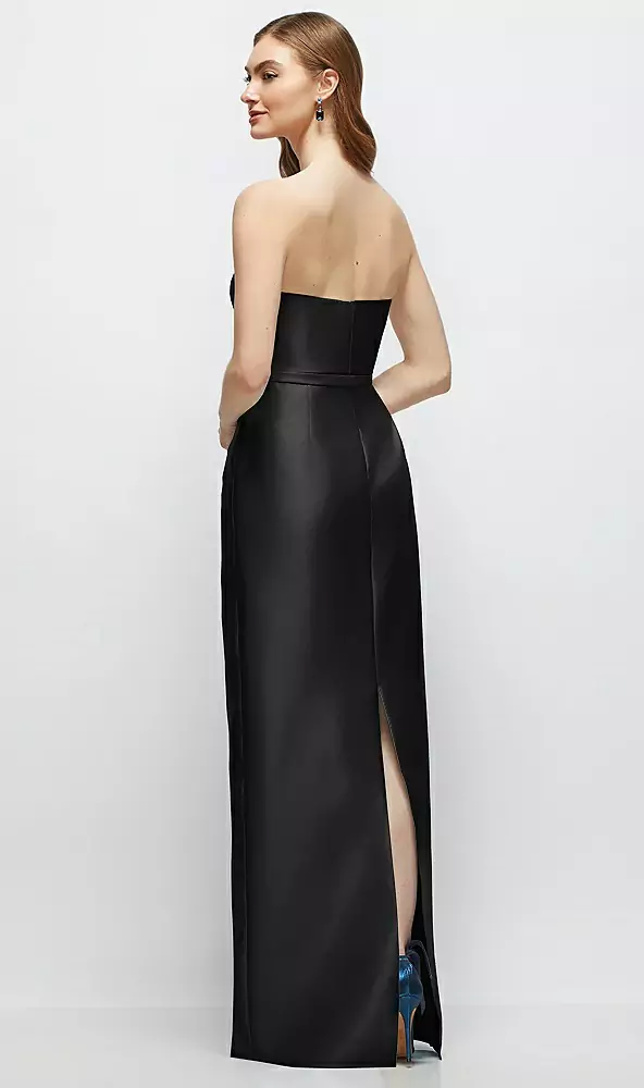 Ellen Bridesmaid Dress