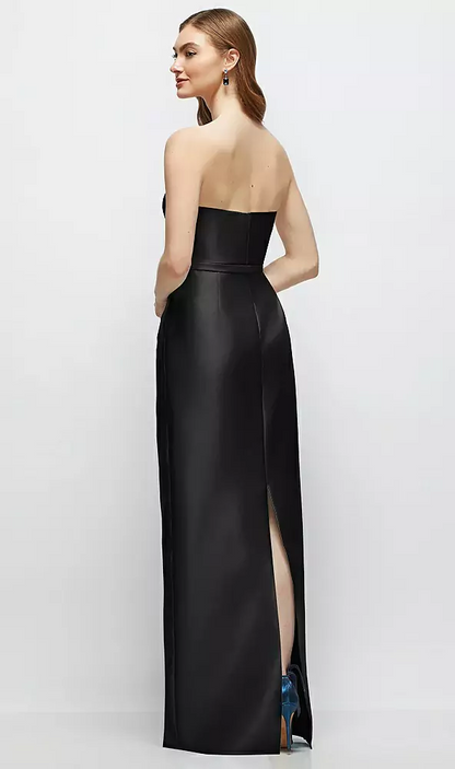 Ellen Bridesmaid Dress