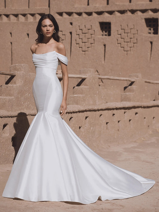 Modern Wedding Dresses Chic & Contemporary Bridal Gowns Bridal and Formal Modern Wedding Dresses Chic & Contemporary Bridal Gowns Bridal and Formal