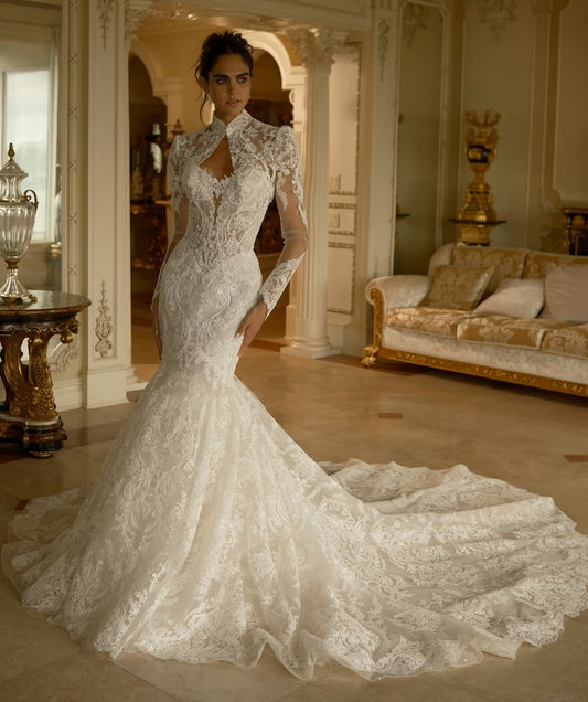 Bridal Gowns Above $4000 | Bridal and Formal Bridal Gowns Above $4000 | Bridal and Formal