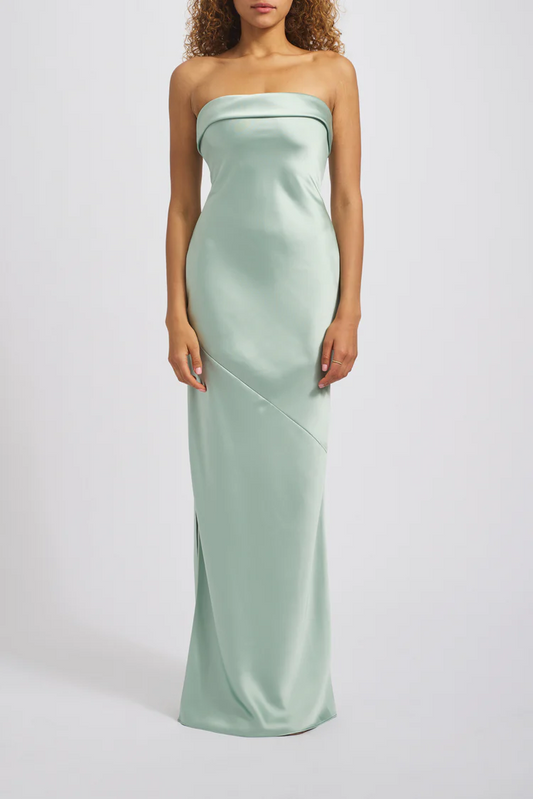 Fabel Bridesmaid Dress