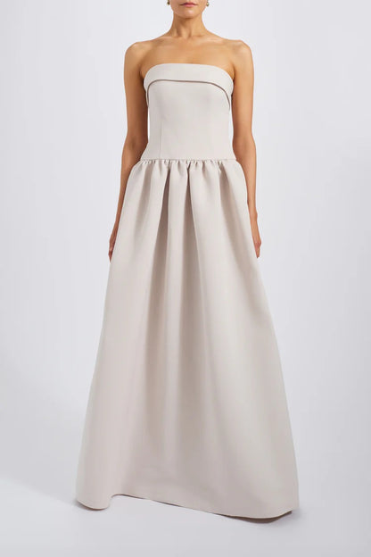 Hayes Bridesmaid Dress