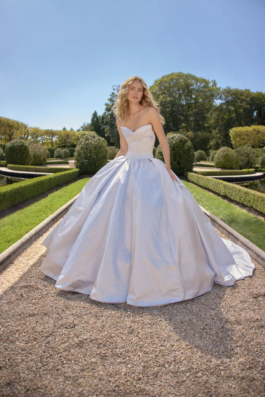 Clean and Classic Wedding Dresses Timeless Bridal Gowns Bridal and Formal Clean and Classic Wedding Dresses Timeless Bridal Gowns Bridal and Formal