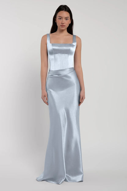 Amina Bridesmaid Dress