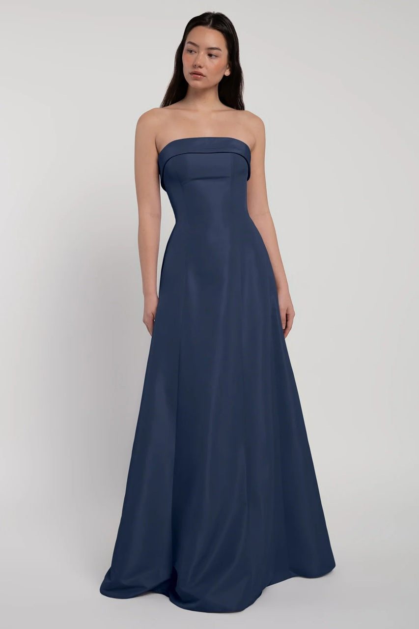 Chiara Bridesmaid Dress