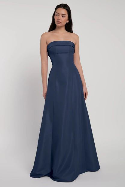 Chiara Bridesmaid Dress