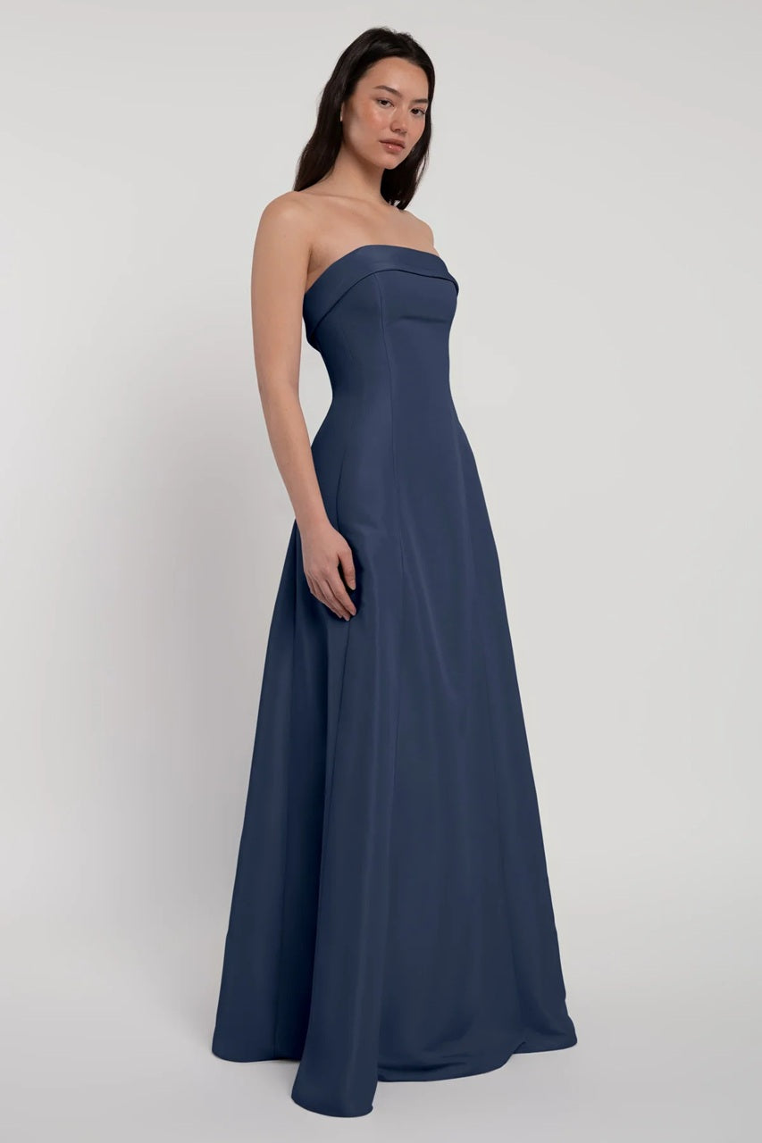 Chiara Bridesmaid Dress