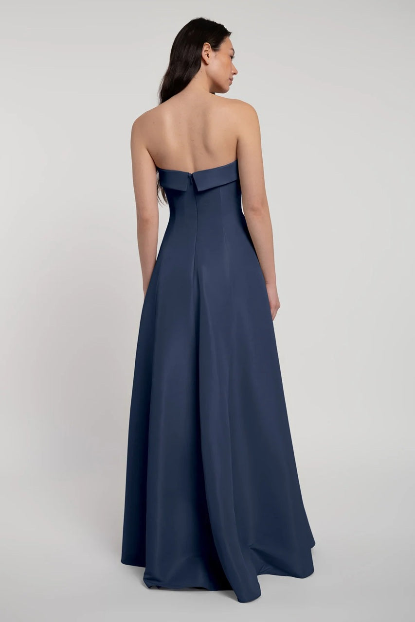 Chiara Bridesmaid Dress
