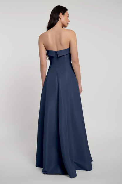 Chiara Bridesmaid Dress