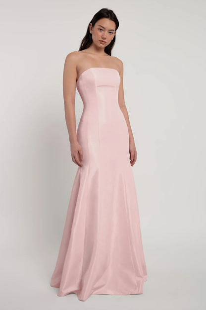 Fiona Bridesmaid Dress