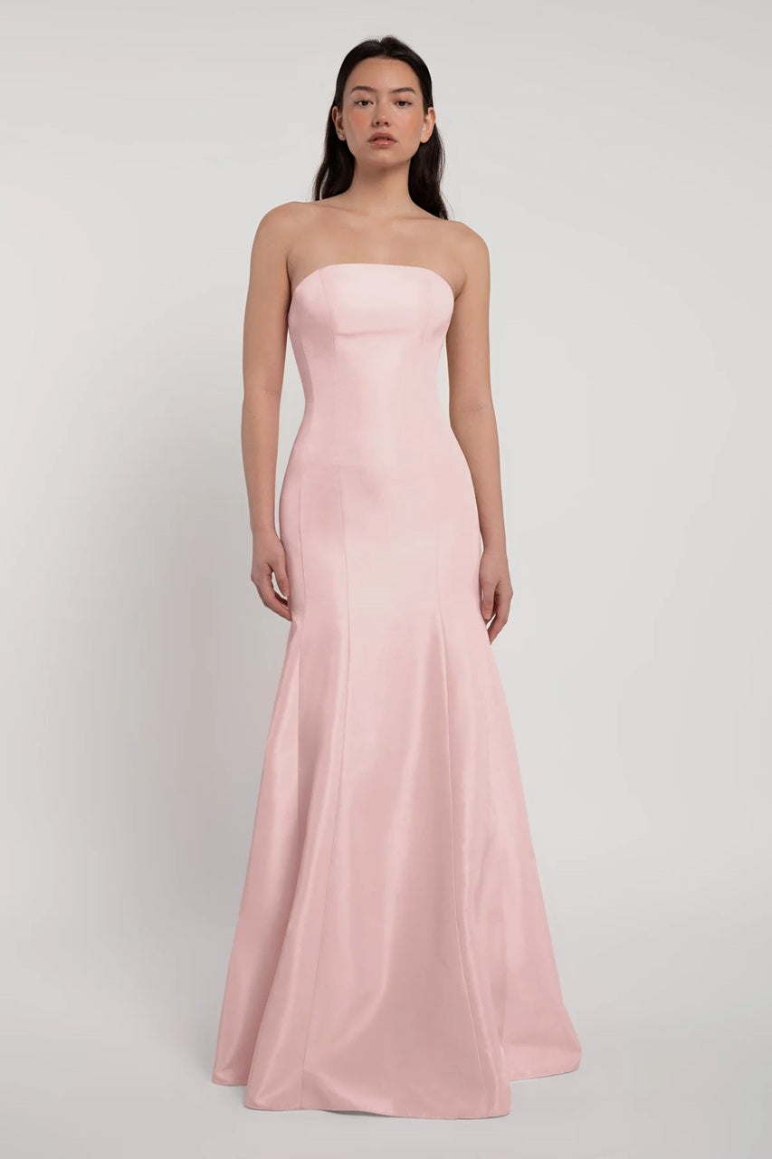 Fiona Bridesmaid Dress