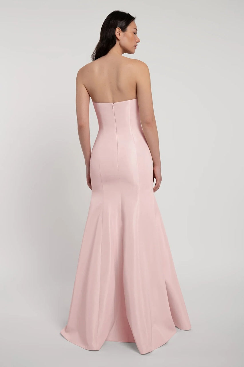 Fiona Bridesmaid Dress