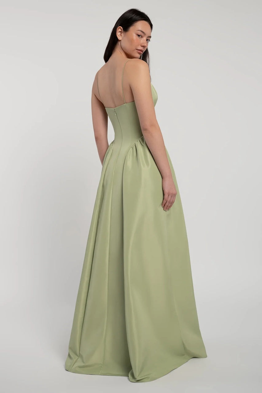 Leni Bridesmaid Dress