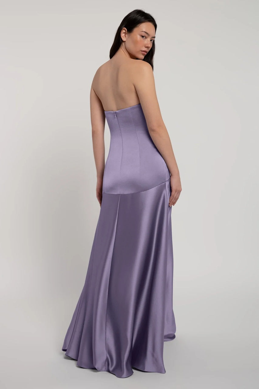 Pia Bridesmaid Dress