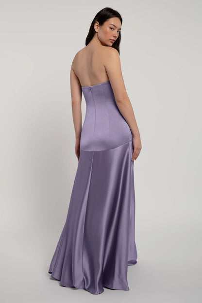 Pia Bridesmaid Dress