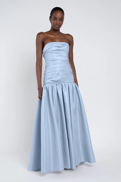 Sarah Bridesmaid Dress