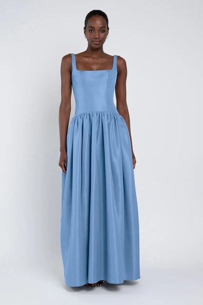 Shelby Bridesmaid Dress