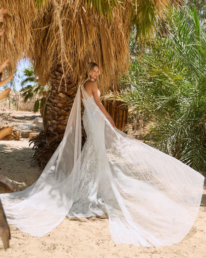 Verena Wedding Dress