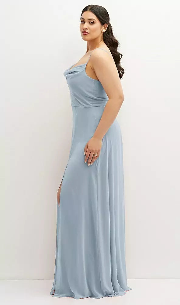 Lottie Bridesmaid Dress
