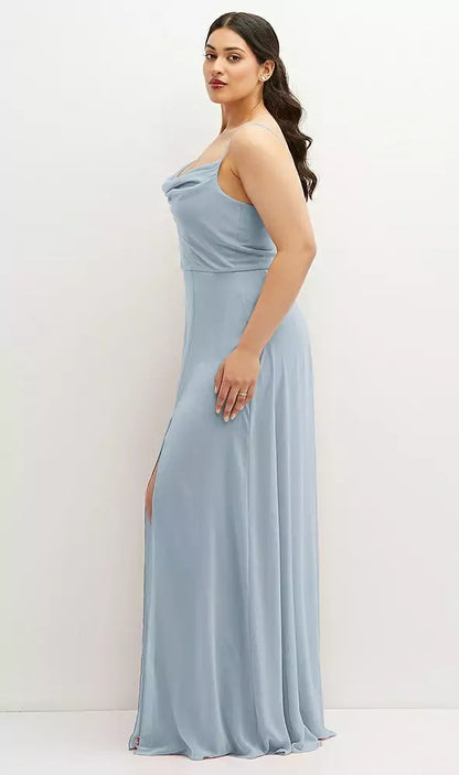 Lottie Bridesmaid Dress