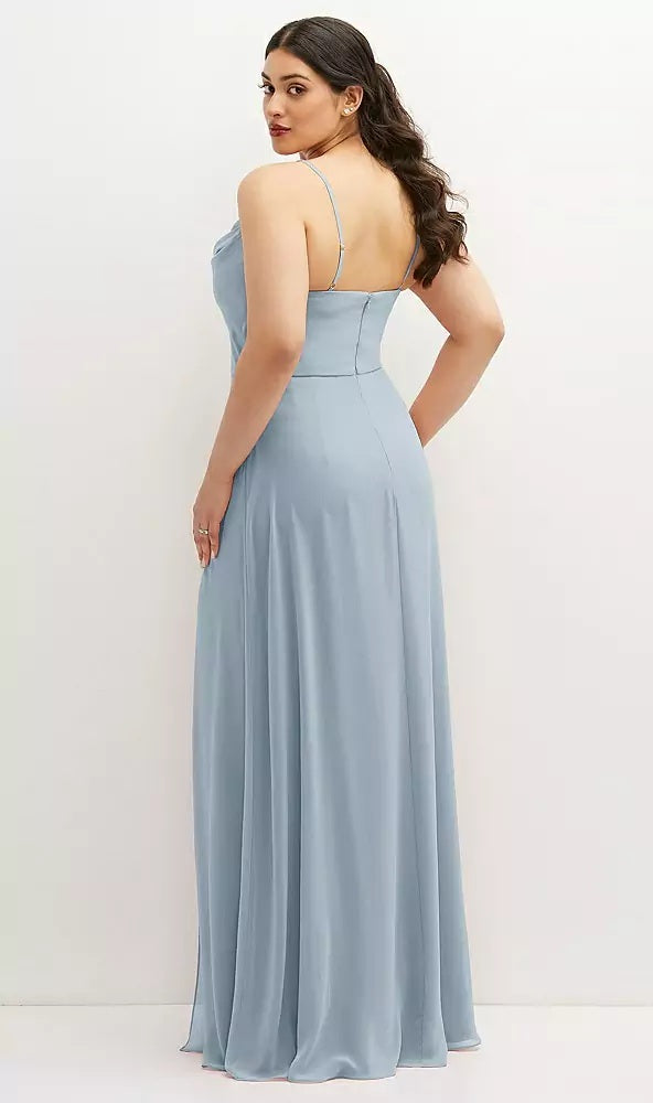 Lottie Bridesmaid Dress