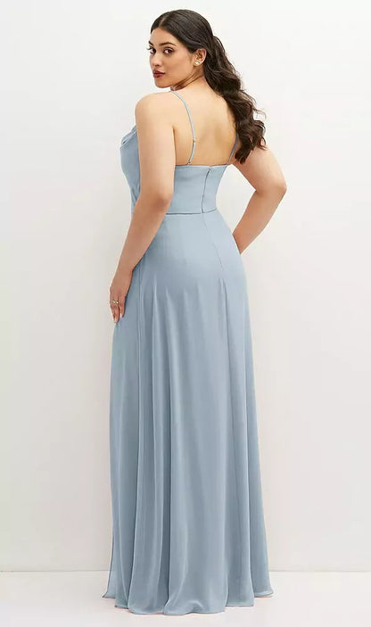 Lottie Bridesmaid Dress