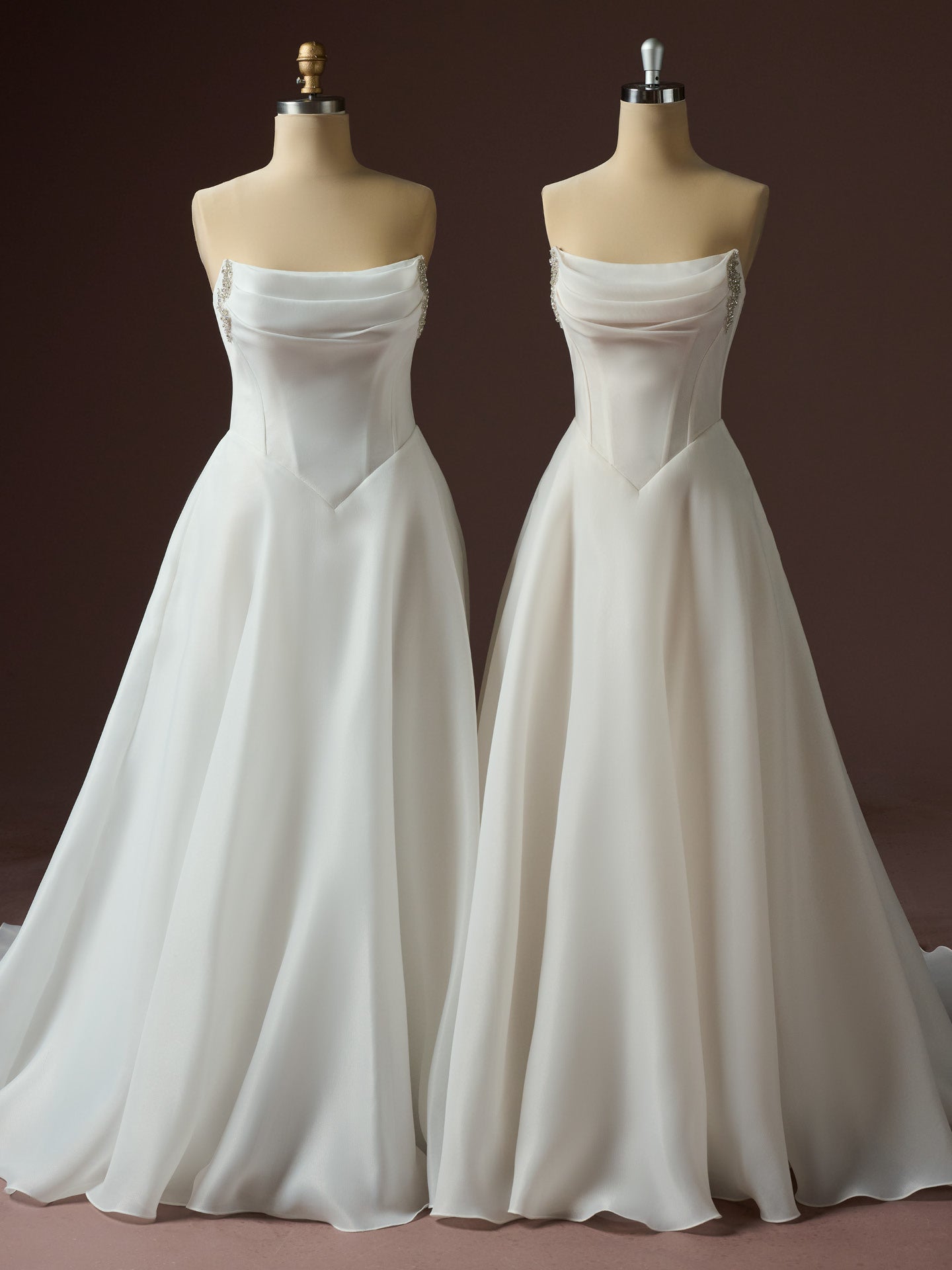 Abilene Wedding Dress